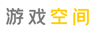 债券分析通